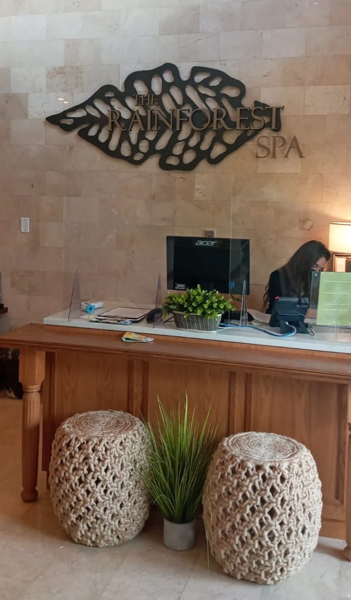 13d457b8-8694-412d-8313-4807bb32b5de