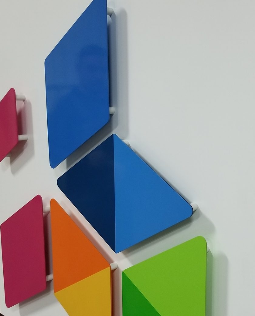 Image-in-a-box-05 (1)